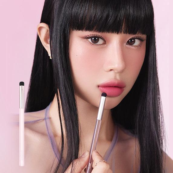 Peripera Leicht verblendbarer Lippenpinsel, 1 Stück