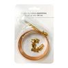 Accesorii de gătit – Termometre de bucătărie