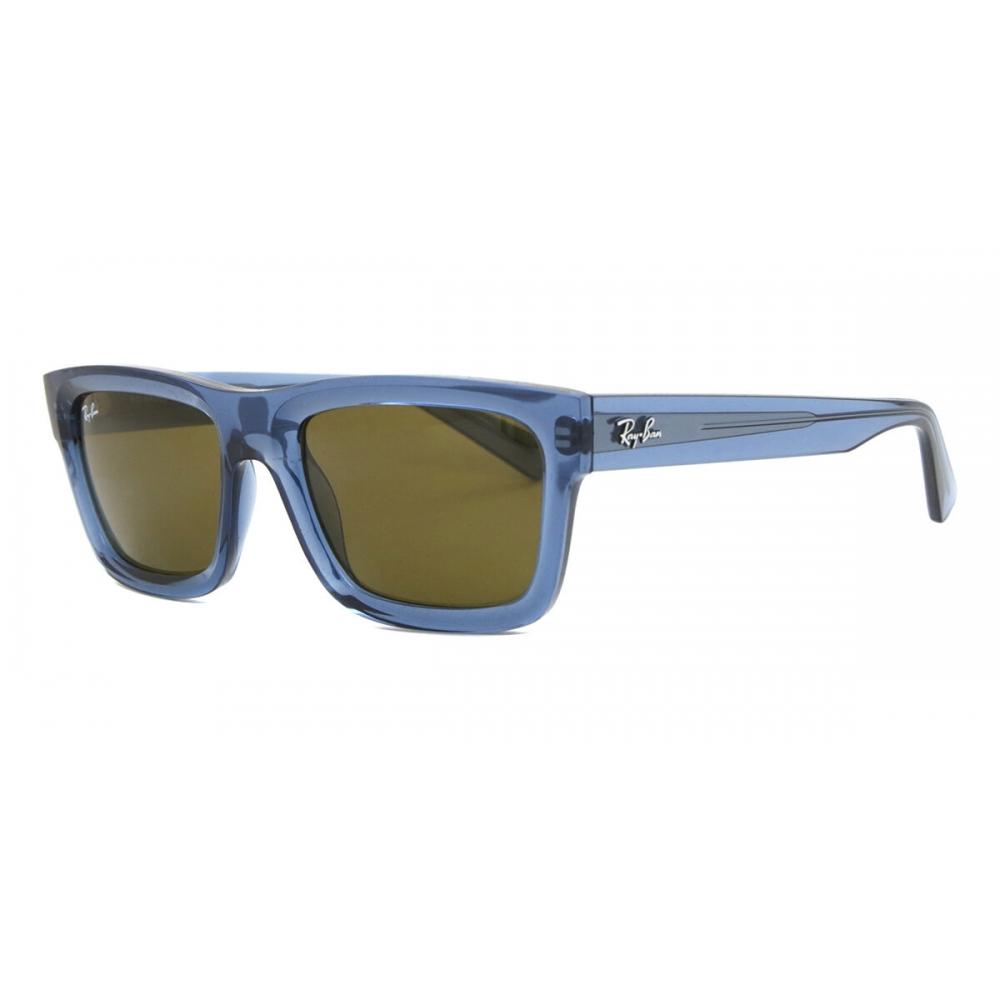 Ray Ban Rb4396 Warren 668073 Unisex Sunglasses