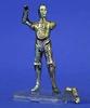 Star Wars Basic Figure C-3PO