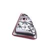 ESP1234 Rear Door Stop Lamp 3rd Brake Light For Renault Master MK3 Opel Vauxhall Movano B Nissan NV400 Interstar X62B 265900021R