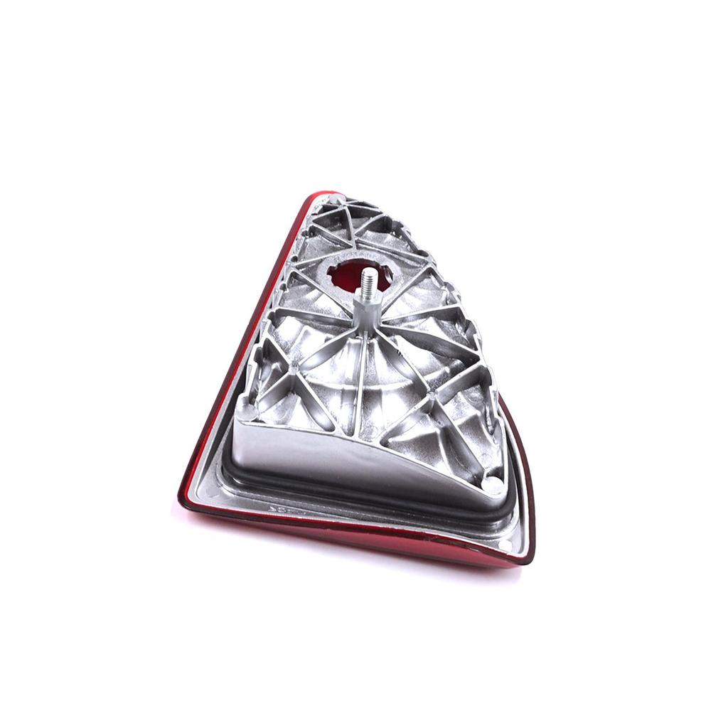 ESP1234 Rear Door Stop Lamp 3rd Brake Light For Renault Master MK3 Opel Vauxhall Movano B Nissan NV400 Interstar X62B 265900021R
