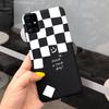 Cute Cartoon Phone Case For Samsung Galaxy M51 M31 Candy Color Soft Silicone Back Cover For Samsung M51 SM-M515F M31 Prime M315F