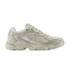 New Balance 725v1 Moonbeam - ML725GB1