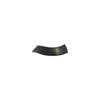 Foton Right Front Bumper Corner - P1541010024A0