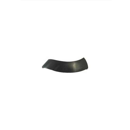 Foton Right Front Bumper Corner - P1541010024A0