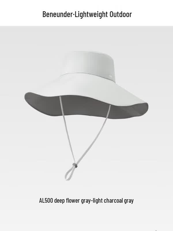 Beneunder Women s Reversible UV Protection Bucket Hat