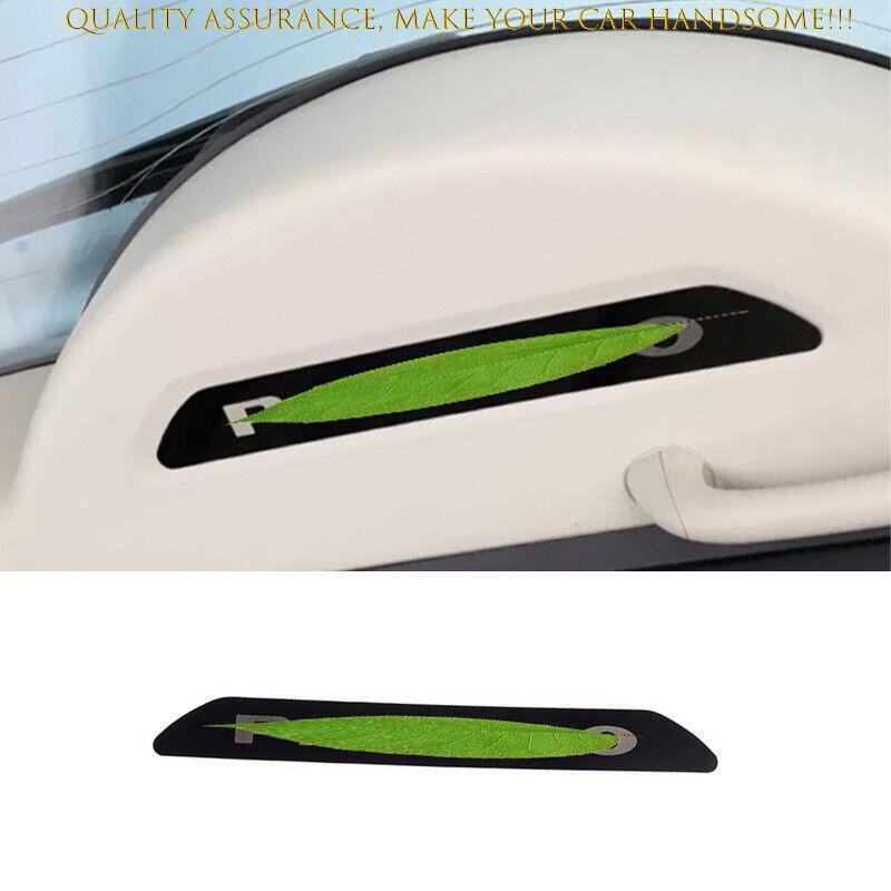 Для Mitsubishi Pajero Montero 2006-2019 Черная Стальная Накладка на Заднюю Дверь Багажника 1 шт.