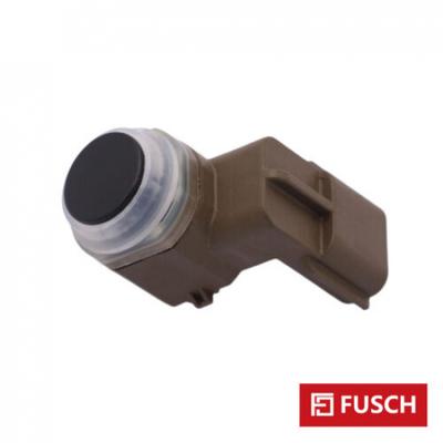 Oto Elektroniği – Park Sensörleri