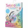 Interactive Pet Tamagotchi Angel
