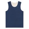 Yi Er Shuang Men's Seamless Thermal Vest