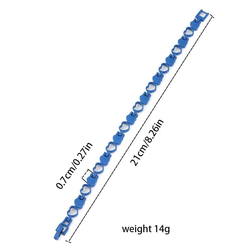 Magnetic Bracelets for Women Jewelry Cheap Pulseras De Mujer Stainless Steel Bracelet