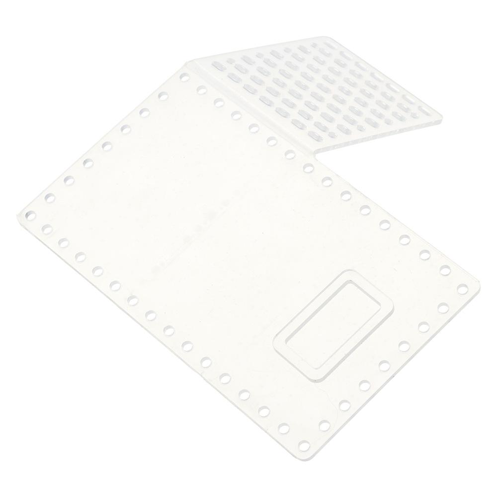 Adjustable Turtle Basking Platform Hanging Aquatic Reptile Tortoise Resting Terrace Turtles Dock