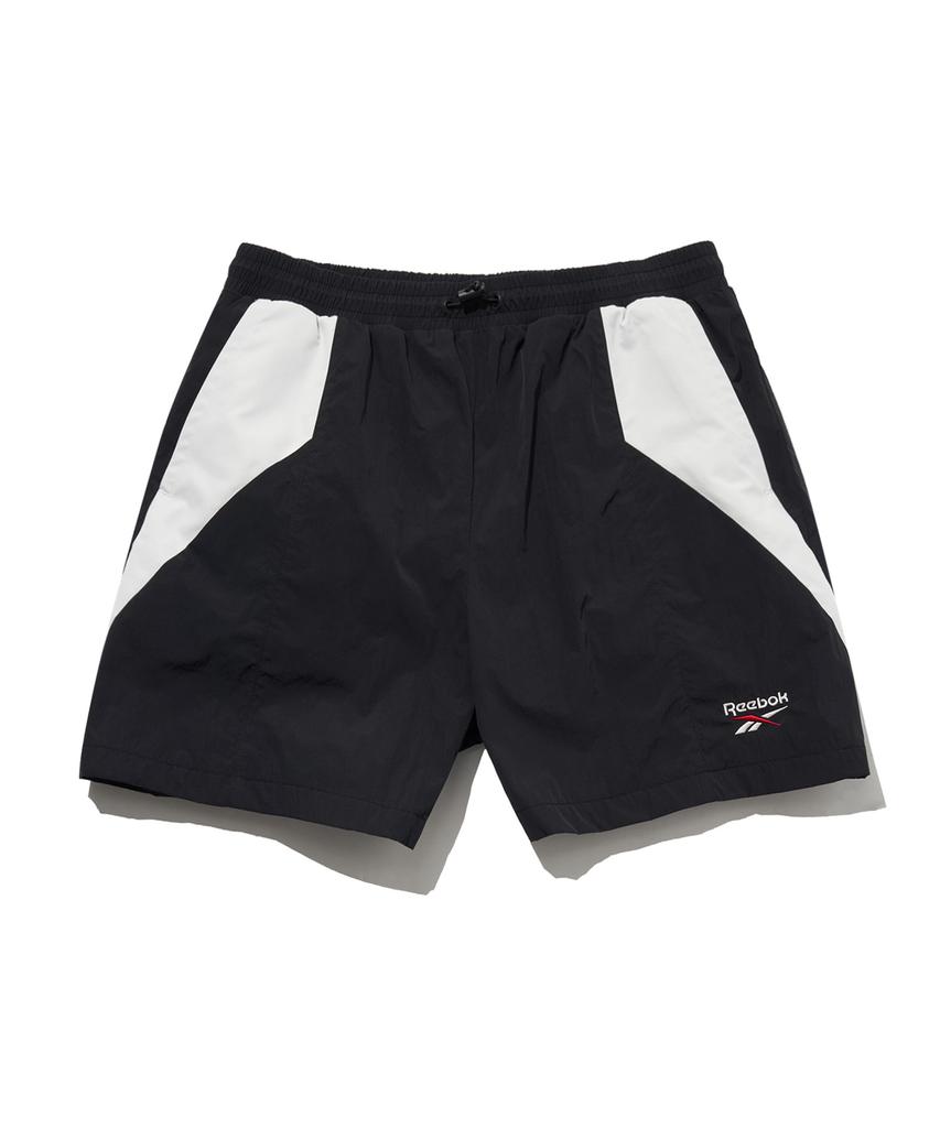 Reebok Ellipse Shorts (W) - Black