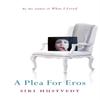 A Plea For Eros by Siri Hustvedt Paperback Book 9780340839782