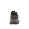 New Balance 9060 Castlerock unisex joggesko grå marine sølv-metallisk U9060ECC
