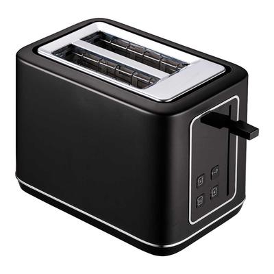 Électroménagers de cuisine – Grille-pain