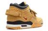 Nike Air Tr Cruz 'Wheat' 812637-700