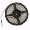 High Brightness LED Tape Light 5m Waterproof 24V 600 SMD5050