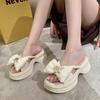 Calzado para mujer – Sandalias