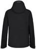 Jacket Icepeak 57911 Black Basic