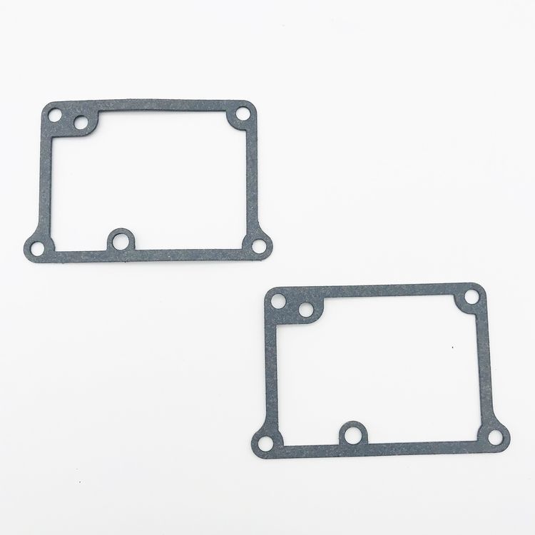 Motorcycle ATV Carburetor Rebuild Kit W Jets Gasket For 1987-2009 YFZ350 Banshee