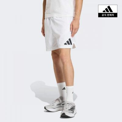 Z.n.e. Woven Shorts M Kd8489
