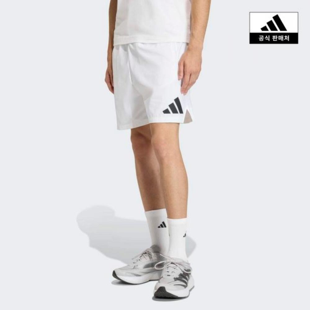 

Adidas Zne. Тканые шорты M Kd8489 KD8489/AM