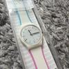 Used Swatch GW708 New, unused