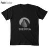 Sierra online T-Shirt Sierra Spiel Videospiel Computer Abenteuer Retro Geek Nerd Oldschool Pixel Könige
