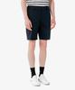 LACOSTE Men'S Bermuda Chino Fh452E-56G 166