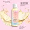 OceAura Breast Growth Oil Turmeric Lifts Chest Tighten Skin Firming Massage Deep Nourishment Breast Enlargement Oil for Women