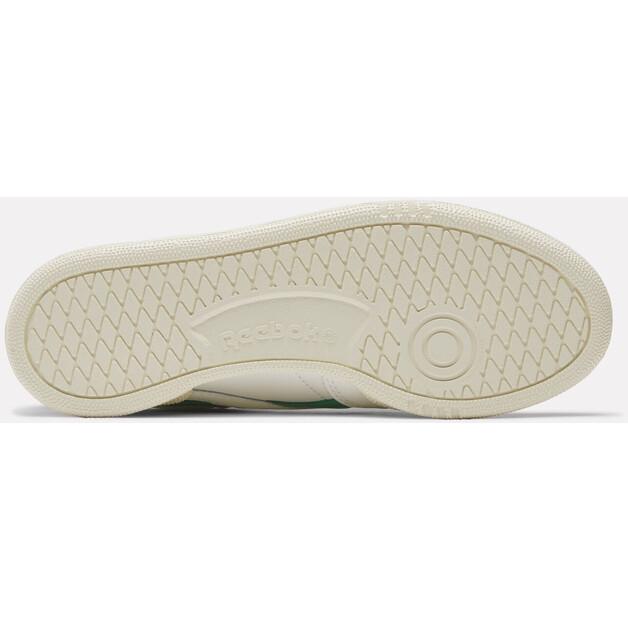 Кроссовки Reebok CLUB C REVENGE