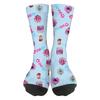 Socks For Women Stocking Stuffers Gifts For Women - Warm Thick Soft Socks Gifts For Woman