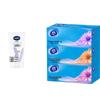 Hand Cream and Vinda Tissue Bundle