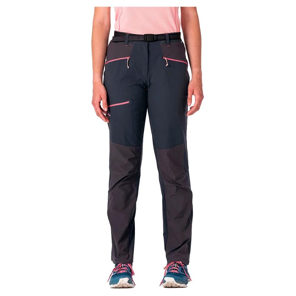 

Ternua Брюки Kimar 2XL