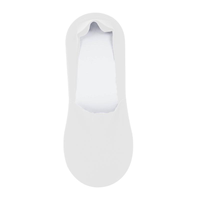 גרבי סירה בלתי נראים לגברים בקיץ, חלקים לקרסול, ללא החלקה, גזרה נמוכה, ללא נראות, גרבי קרסול רדוד