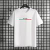 2025 Mens Cotton TShirt Premium Fabric Basic Crew Neck Tee Durable Quality Minimalist Summer Spring Casual Fashion Cool Tops