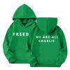 Cute Hoodies For Teen Children Trendy Preppy Hooded Sweatshirts Oversized Long Sleeve Shirts Clothes For Children