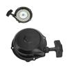 Recoil Pull Starter Replacement for Yamaha ATV YFM660 YFM450 YFM400 YFM350 5GH‑15710‑00‑00