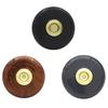 Cello Slip Mat Floor Protector Cello Round Stopper Musical Pin Pad Fitting Viola Pad End Pin Anti-Slip Stand Music Tools