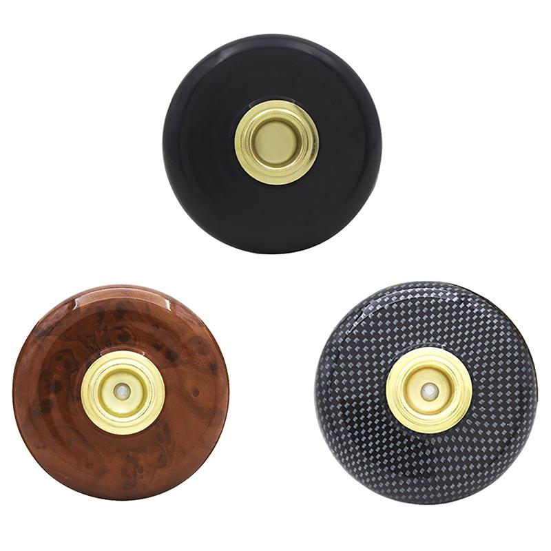 Cello Slip Mat Floor Protector Cello Round Stopper Musical Pin Pad Fitting Viola Pad End Pin Anti-Slip Stand Music Tools