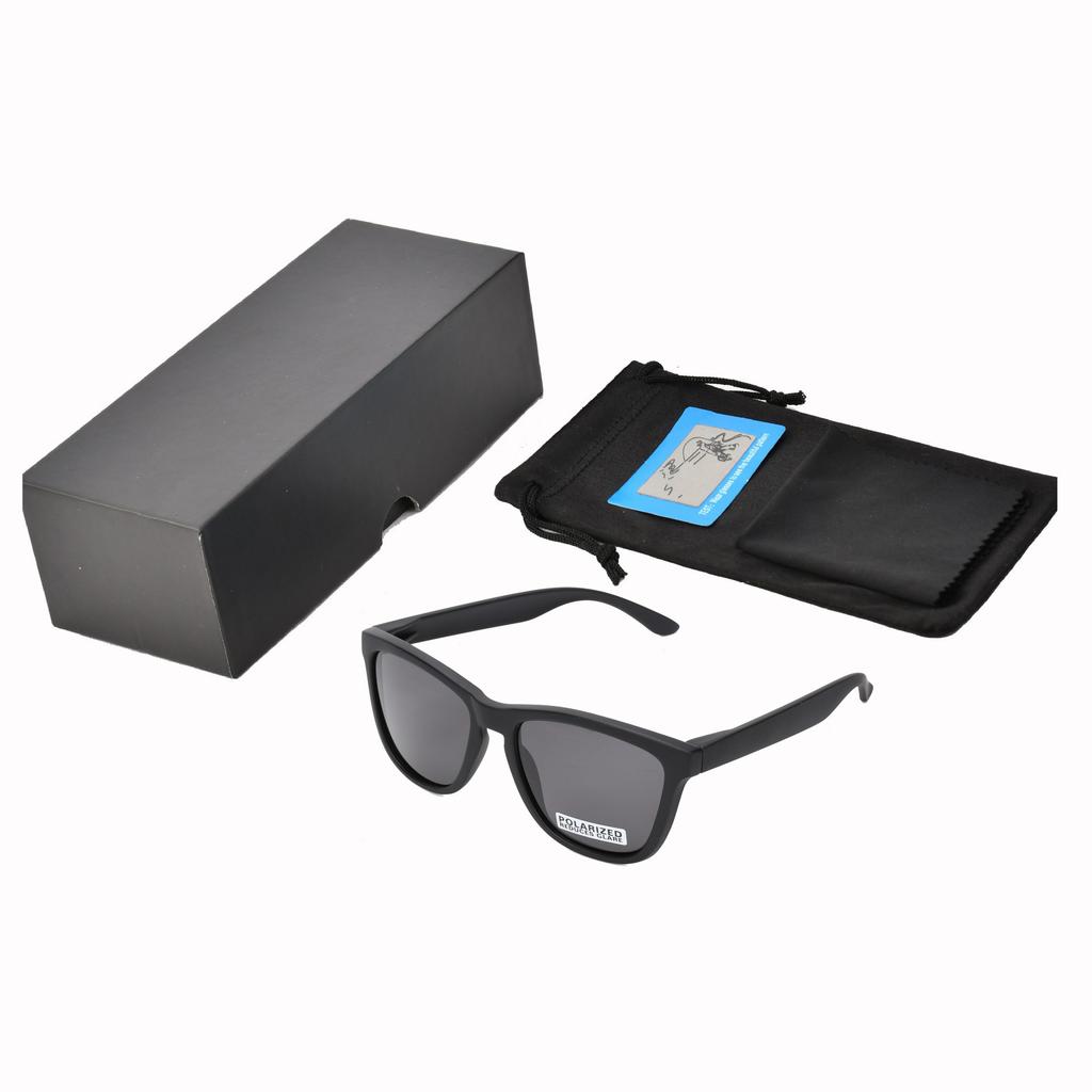 2026 Sunglasses Set Sunglasses Outdoor Sports Sunglasses Polarized Sunglasses