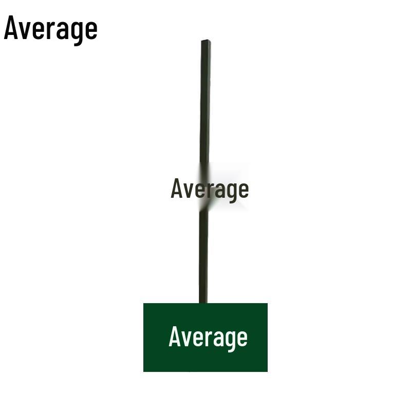 Zhongjun Wooden Arm Swing Training Frame