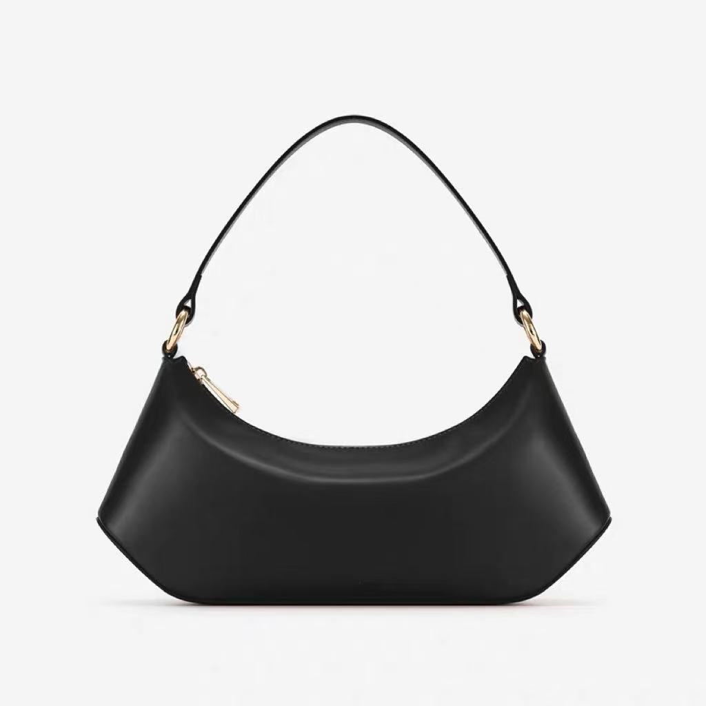 

2025 New Niche Women s Shoulder Bag for Women 35*6*17