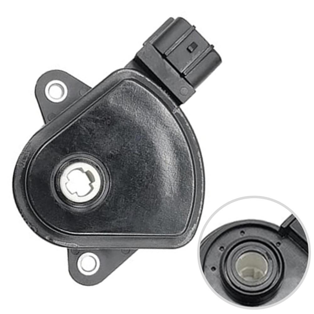 Transmission Gear Position Sensor 0578-640127 For Ssangyong For Geely Transmission Inhibitor Safety Switch Automotive Accessorie