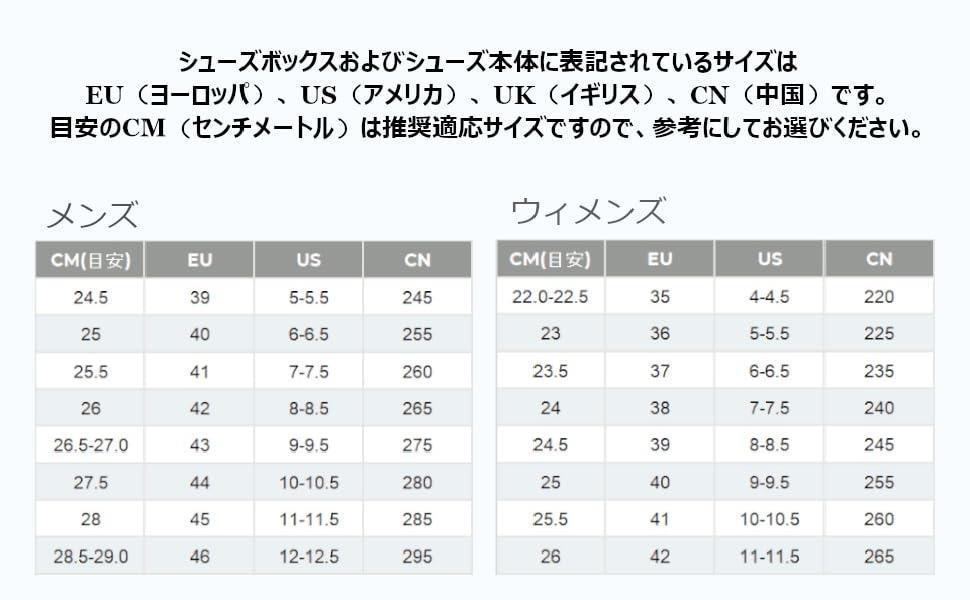 ECCO Men's TRACK 25 Waterproof Outdoor Shoes Brown 26.5cm (3E) GORE-TEX