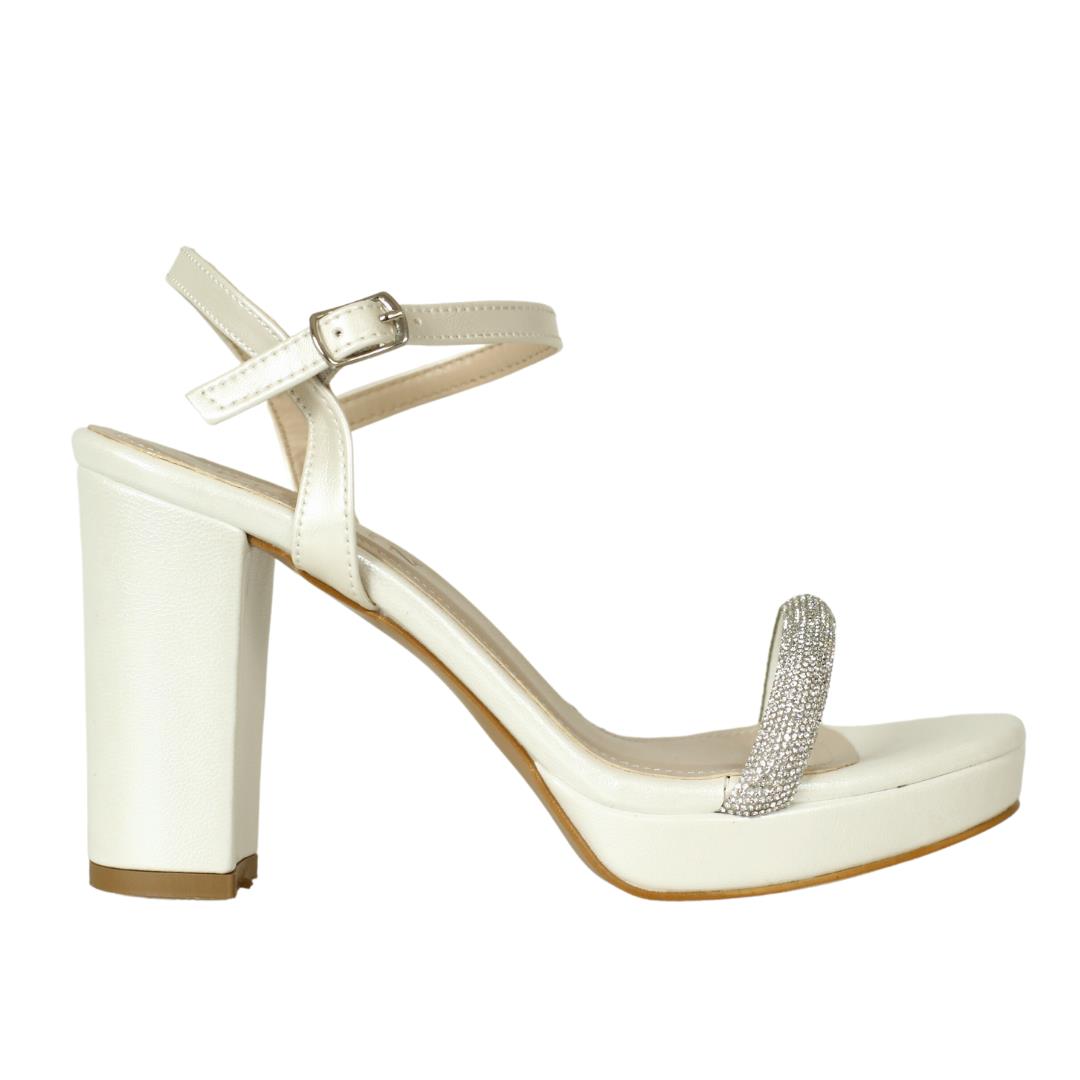 

Женские туфли на высоком каблуке с сексуальным дизайном, специальная коллекция обуви