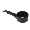 Water Softener Repair Wrench V3193 02 Multifunctional Replacement for Clack WS1 Valve Parts