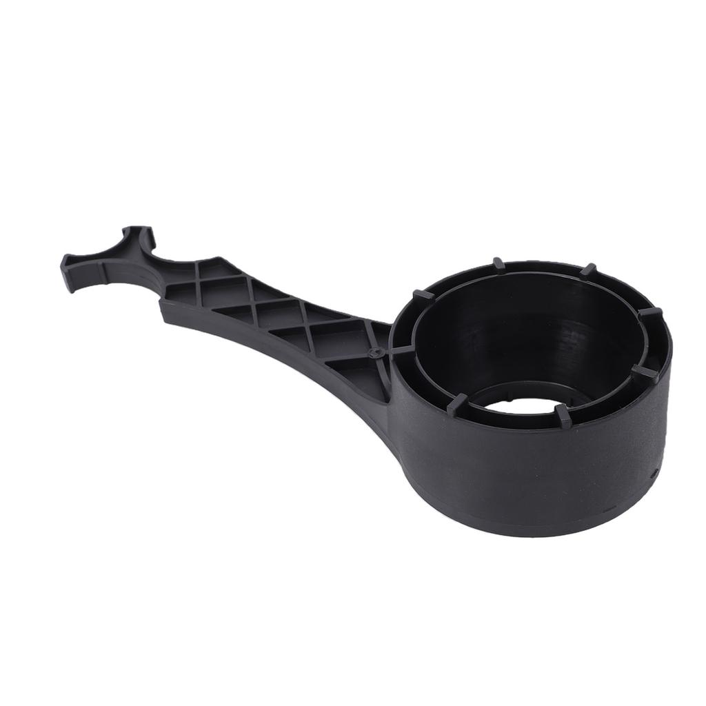 Water Softener Repair Wrench V3193 02 Multifunctional Replacement for Clack WS1 Valve Parts